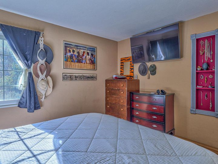 44 College Rd, Watsonville, CA | . Photo 16 of 32