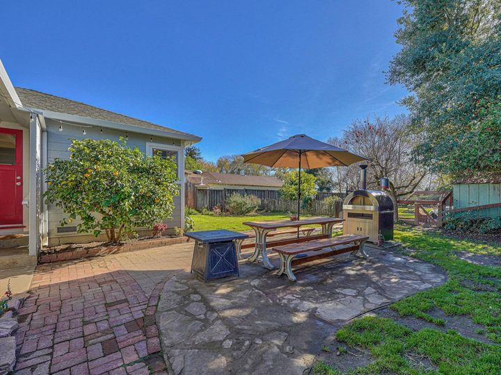 44 College Rd, Watsonville, CA | . Photo 24 of 32