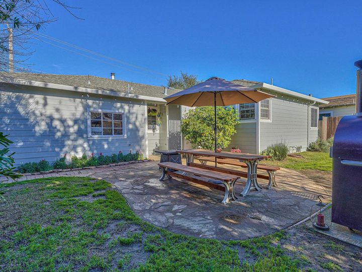 44 College Rd, Watsonville, CA | . Photo 25 of 32