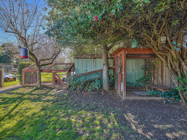 44 College Rd, Watsonville, CA | . Photo 26 of 32