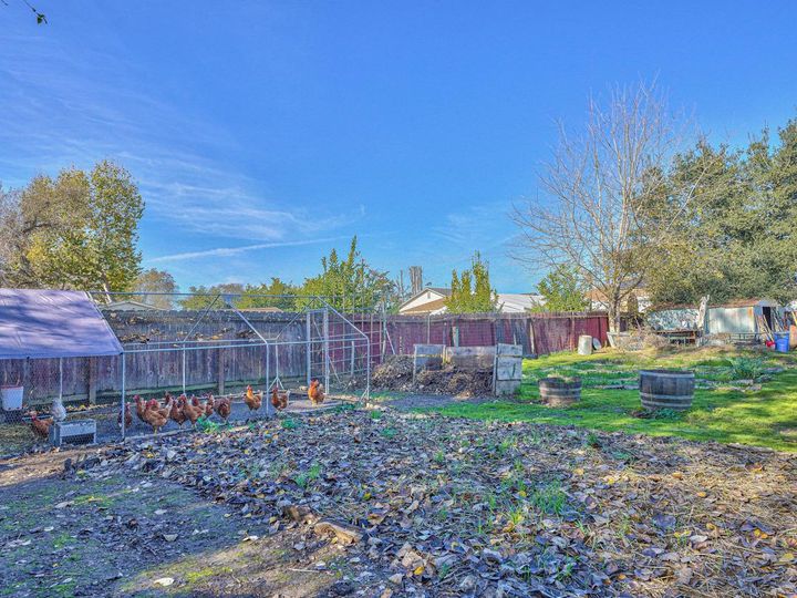 44 College Rd, Watsonville, CA | . Photo 27 of 32