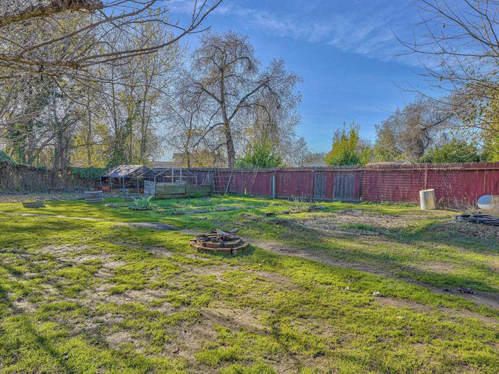 44 College Rd, Watsonville, CA | . Photo 29 of 32
