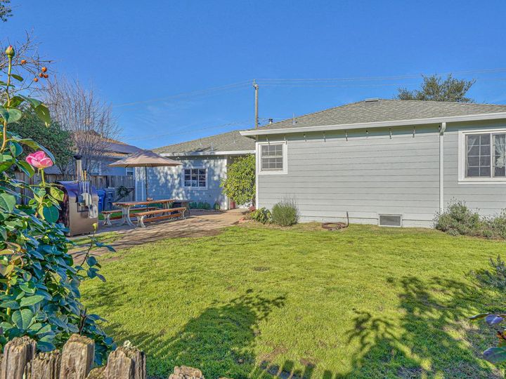44 College Rd, Watsonville, CA | . Photo 30 of 32