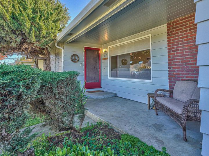 44 College Rd, Watsonville, CA | . Photo 4 of 32