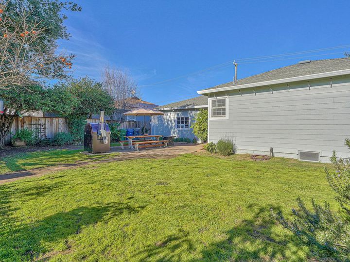 44 College Rd, Watsonville, CA | . Photo 31 of 32