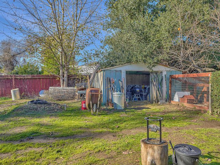 44 College Rd, Watsonville, CA | . Photo 32 of 32