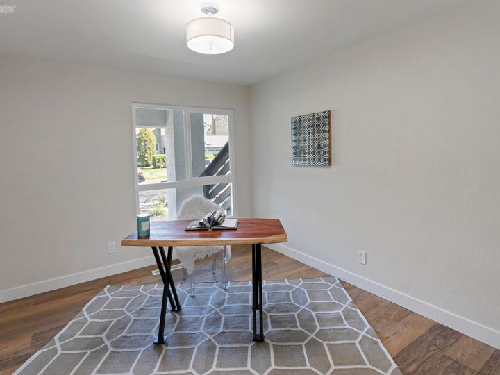4406 Shellbark Ct, Concord, CA | The Crossings. Photo 19 of 29