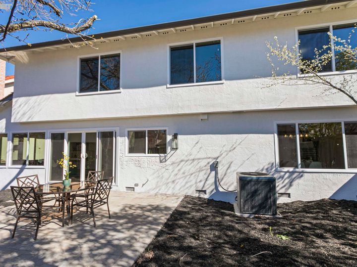 4406 Shellbark Ct, Concord, CA | The Crossings. Photo 28 of 29