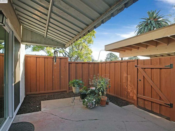 4426 Fenico Ter, Fremont, CA, 94536 Townhouse. Photo 24 of 32