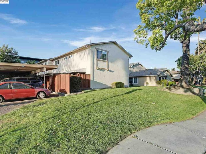 4426 Fenico Ter, Fremont, CA, 94536 Townhouse. Photo 26 of 32