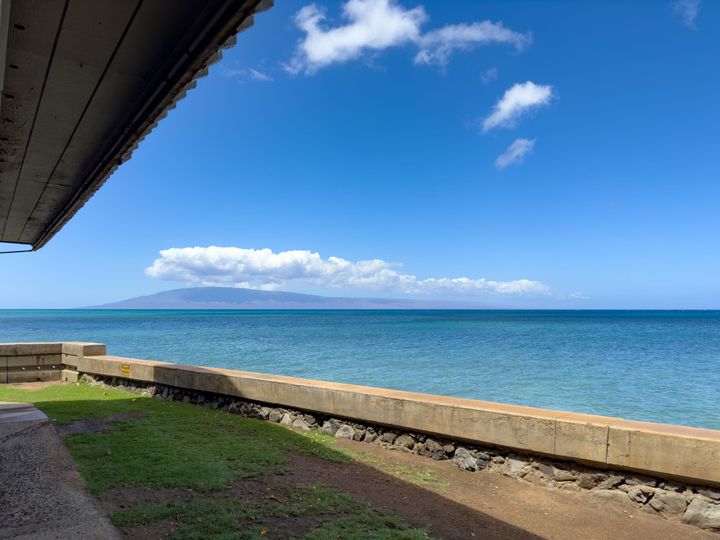 Pohailani Maui condo #112. Photo 22 of 30