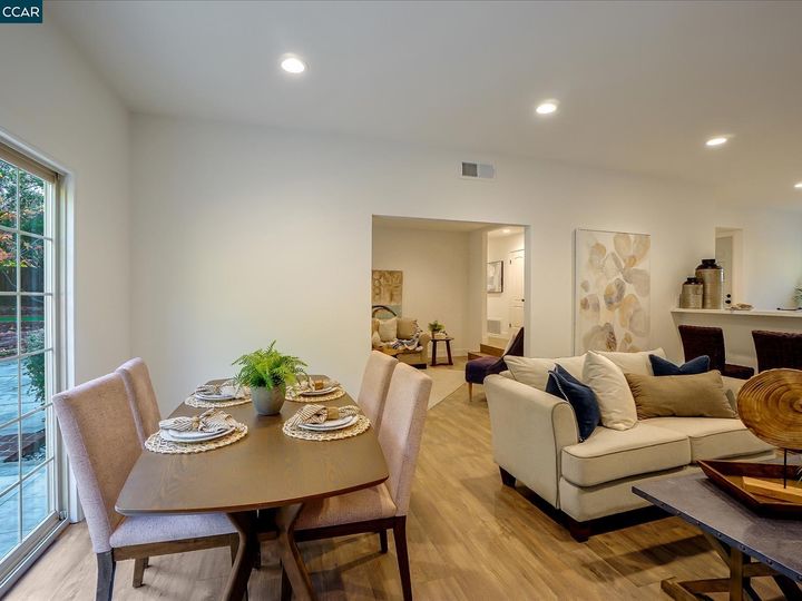 4436 Willowood Ct, Concord, CA | Crestwood. Photo 16 of 37