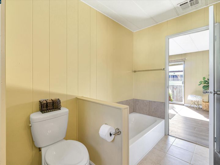 45 Terrace Dr, Concord, CA | . Photo 27 of 39