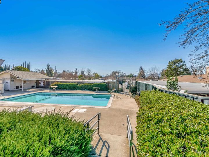 45 Terrace Dr, Concord, CA | . Photo 39 of 39