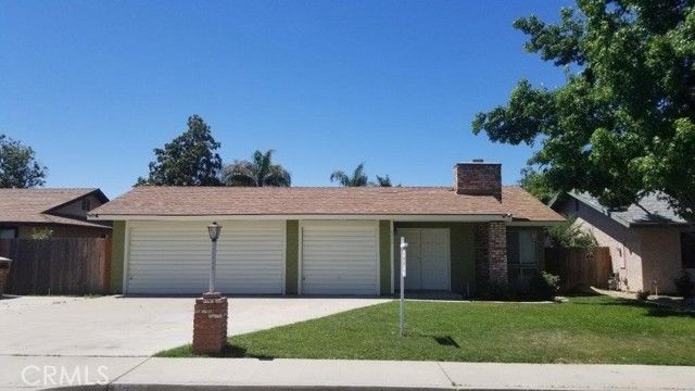 4509 Sugar Cane Ave, Bakersfield, CA | . Photo 1 of 1