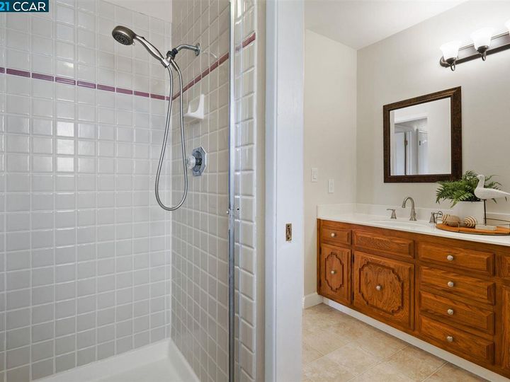 4517 Buttress Ct, Concord, CA | Limeridge. Photo 23 of 40