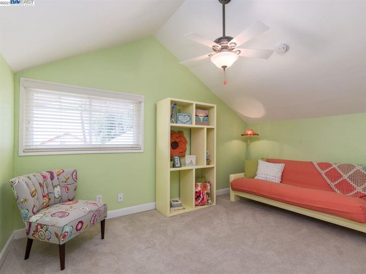 453 Hanover St, Livermore, CA | Summerset. Photo 19 of 29
