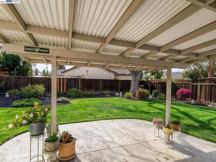 453 Hanover St, Livermore, CA | Summerset. Photo 24 of 29