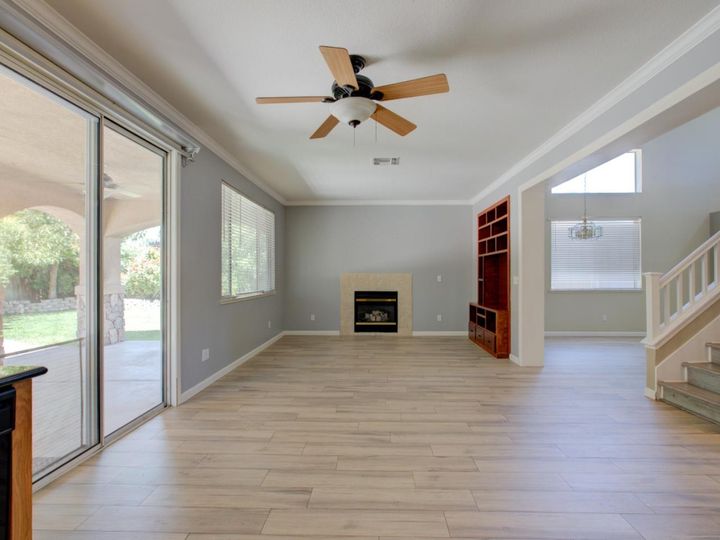 4553 Morning Brook Ln, Tracy, CA | . Photo 16 of 60