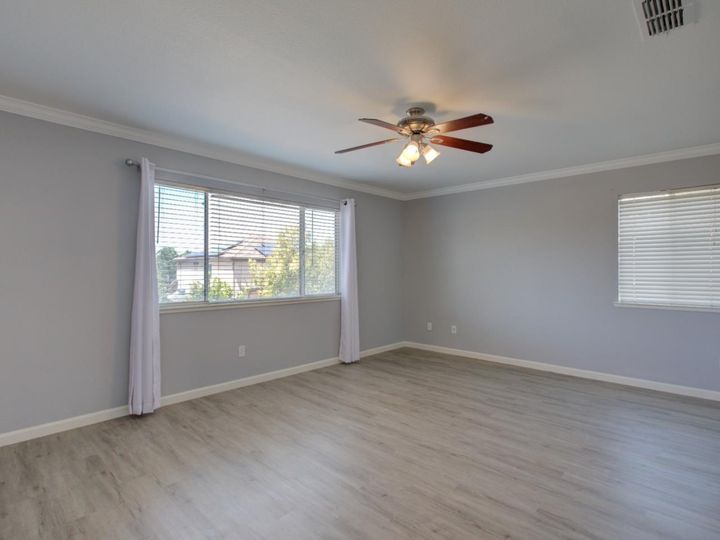 4553 Morning Brook Ln, Tracy, CA | . Photo 24 of 60