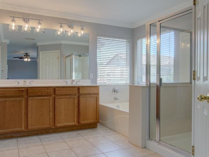 4553 Morning Brook Ln, Tracy, CA | . Photo 27 of 60