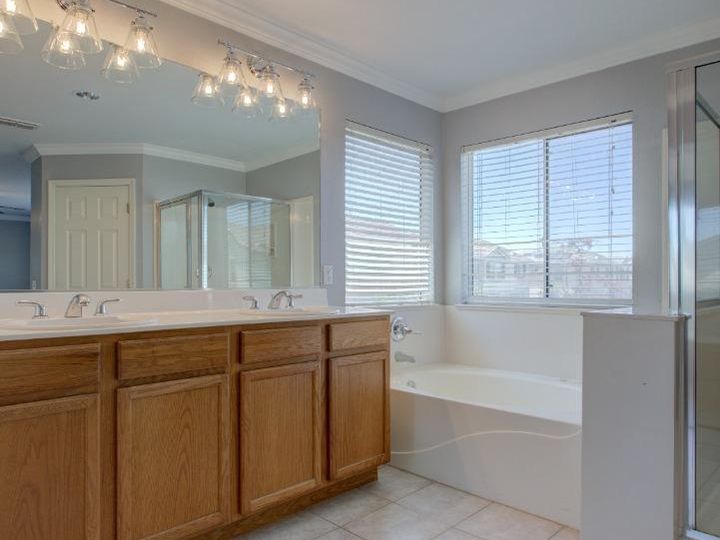 4553 Morning Brook Ln, Tracy, CA | . Photo 28 of 60