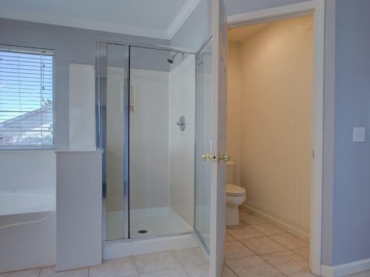 4553 Morning Brook Ln, Tracy, CA | . Photo 29 of 60