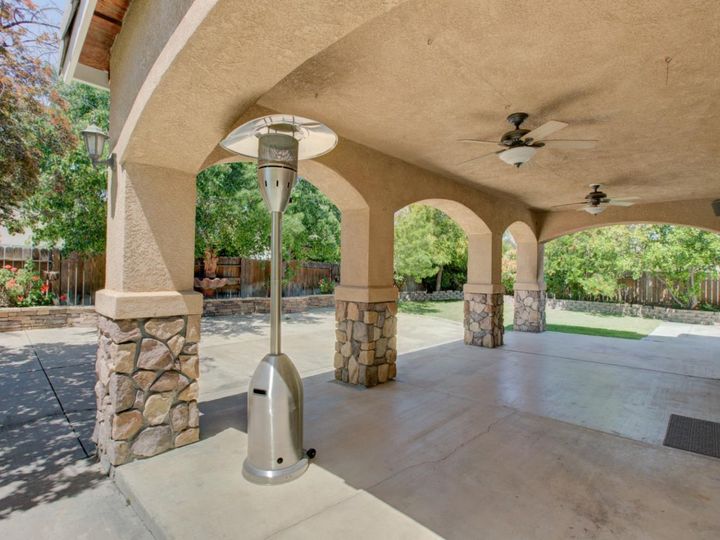 4553 Morning Brook Ln, Tracy, CA | . Photo 46 of 60