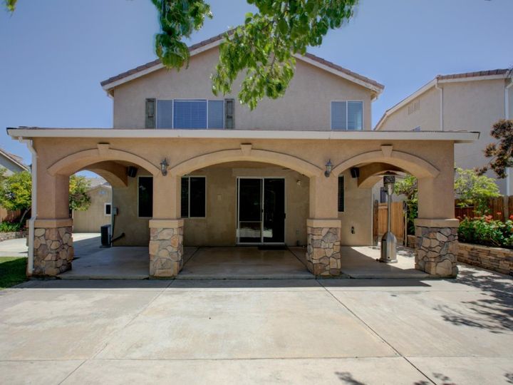 4553 Morning Brook Ln, Tracy, CA | . Photo 48 of 60