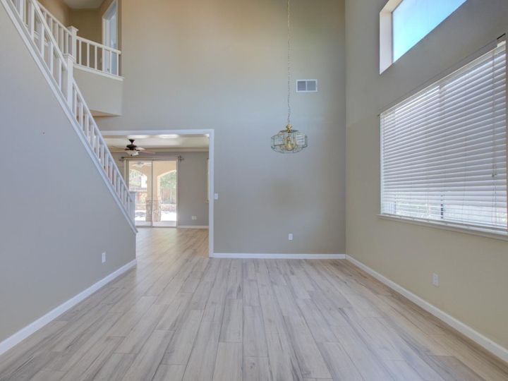 4553 Morning Brook Ln, Tracy, CA | . Photo 6 of 60