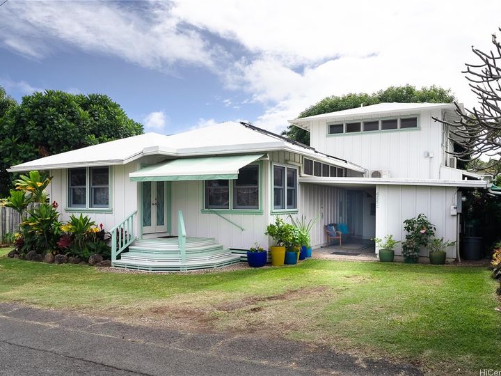 465 Kawailoa Rd, Kailua, HI | Kawailoa-kailua. Photo 1 of 1