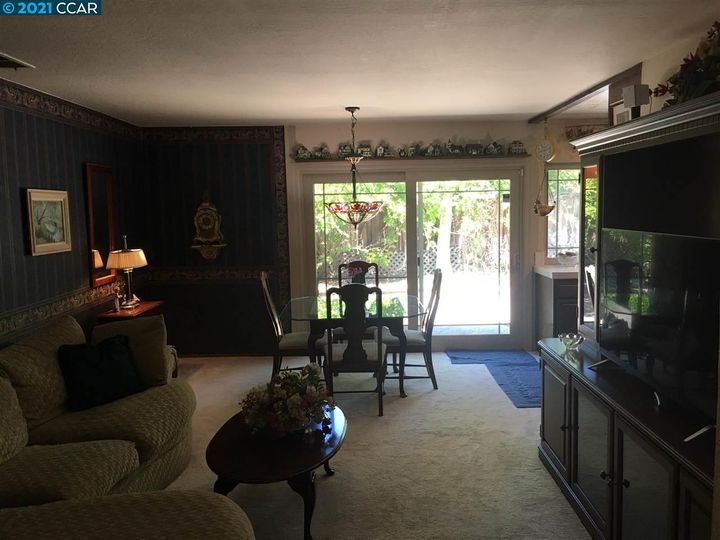 4693 S Larwin Ave, Concord, CA | Crossings. Photo 15 of 20