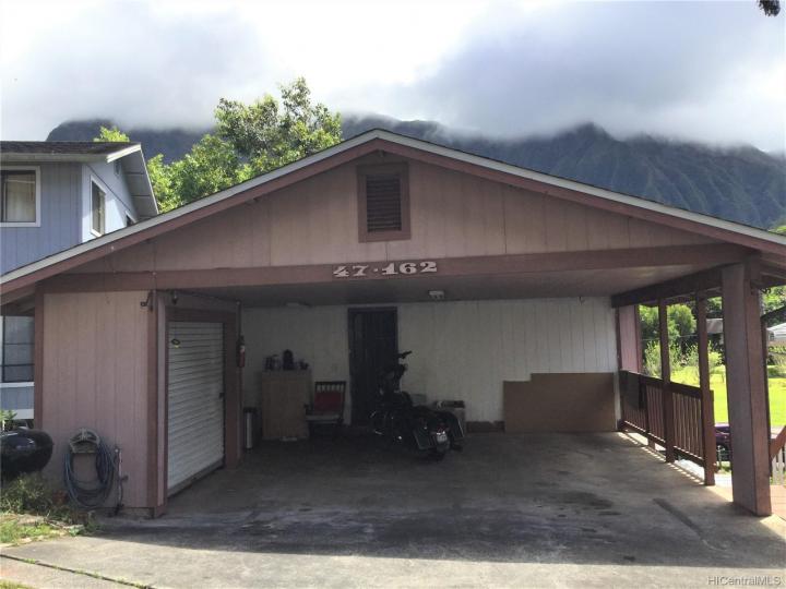47-162 Hui Oo Pl, Kaneohe, HI | Temple Valley. Photo 1 of 1