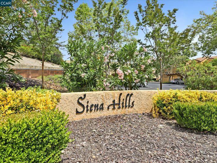 Siena Hills condo #380. Photo 21 of 27