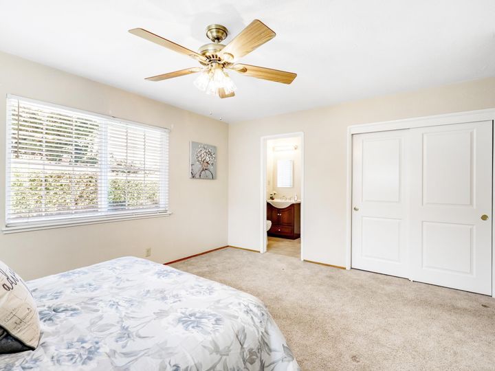 4719 Mayfield Dr, Fremont, CA | Glenmoor. Photo 13 of 40