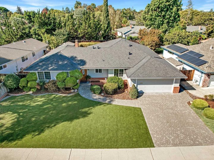 4719 Mayfield Dr, Fremont, CA | Glenmoor. Photo 39 of 40