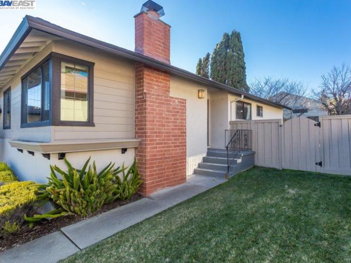4733 Westwood Ct, Richmond, CA | Valley View. Photo 16 of 40