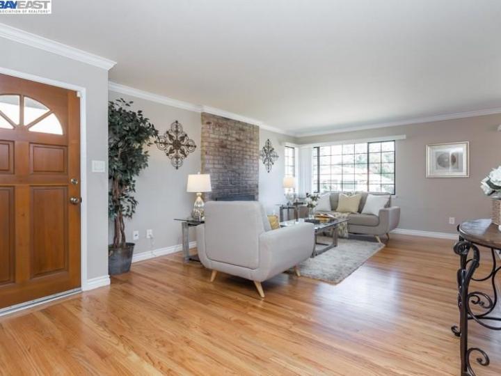 4733 Westwood Ct, Richmond, CA | Valley View. Photo 18 of 40