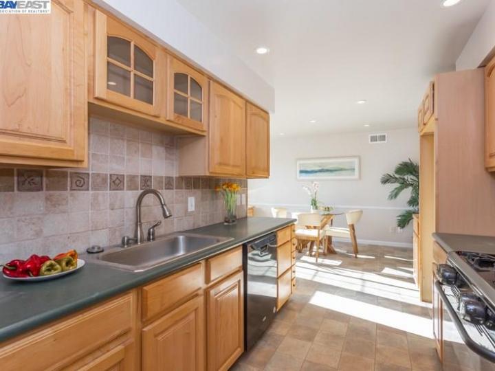 4733 Westwood Ct, Richmond, CA | Valley View. Photo 26 of 40