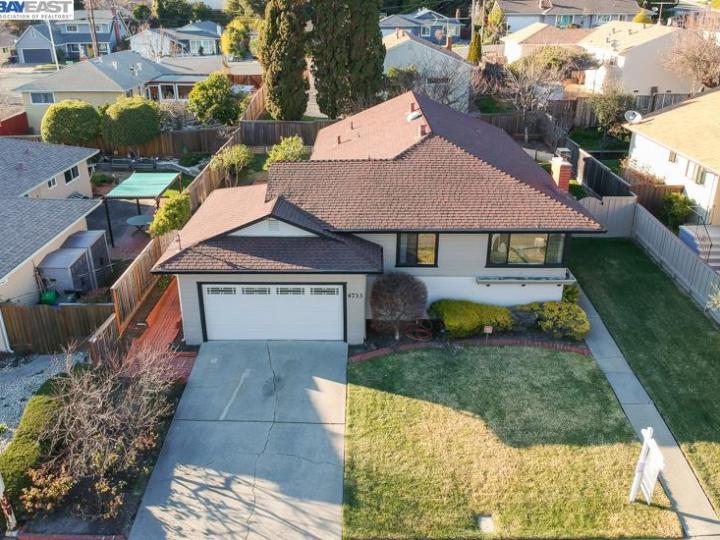 4733 Westwood Ct, Richmond, CA | Valley View. Photo 8 of 40