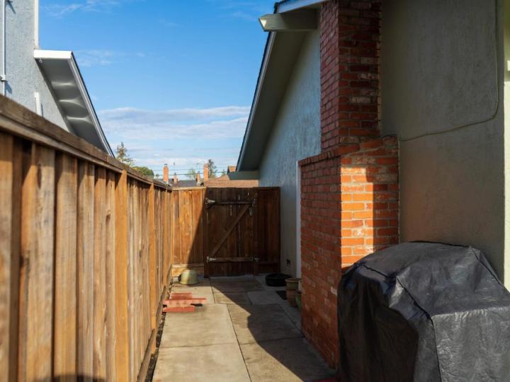 4762 Griffith Ave, Fremont, CA | . Photo 19 of 29