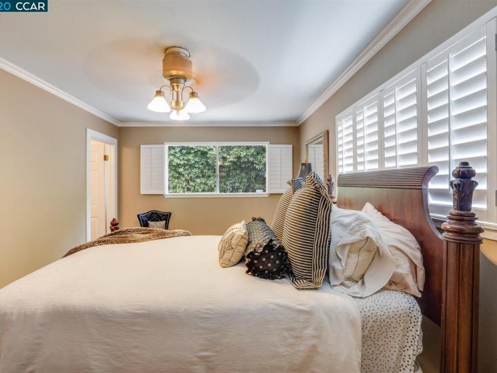 48 Marquette Ct, Clayton, CA | Southbrook. Photo 18 of 35
