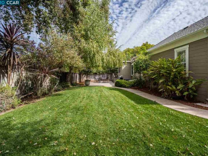 48 Marquette Ct, Clayton, CA | Southbrook. Photo 31 of 35
