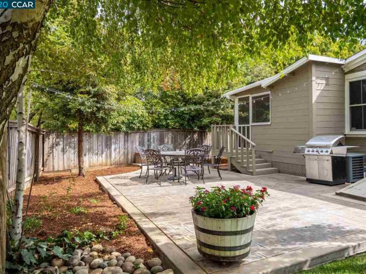 48 Marquette Ct, Clayton, CA | Southbrook. Photo 32 of 35