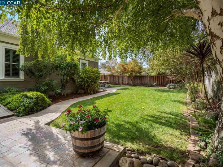 48 Marquette Ct, Clayton, CA | Southbrook. Photo 34 of 35