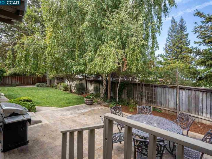 48 Marquette Ct, Clayton, CA | Southbrook. Photo 35 of 35