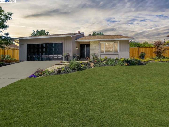 48220 Hackberry St, Fremont, CA | Warm Springs. Photo 1 of 27