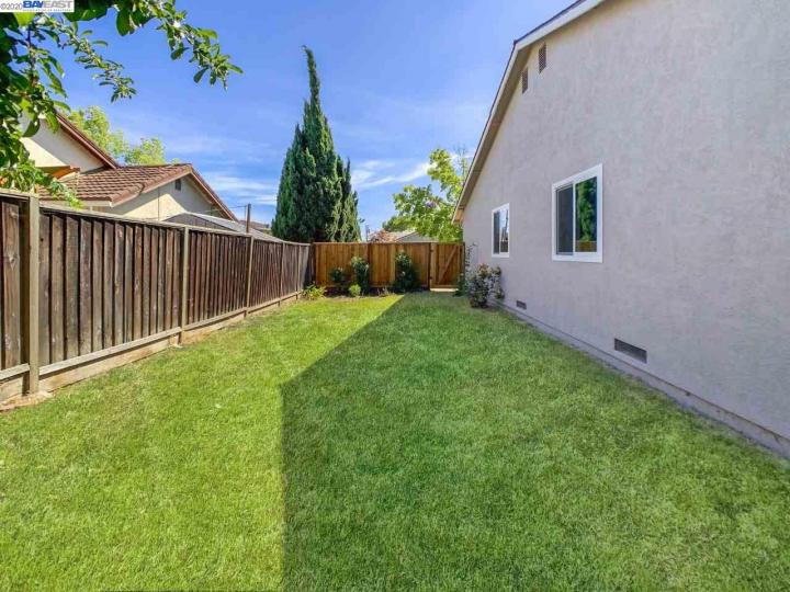 48220 Hackberry St, Fremont, CA | Warm Springs. Photo 18 of 27
