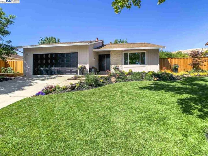 48220 Hackberry St, Fremont, CA | Warm Springs. Photo 26 of 27
