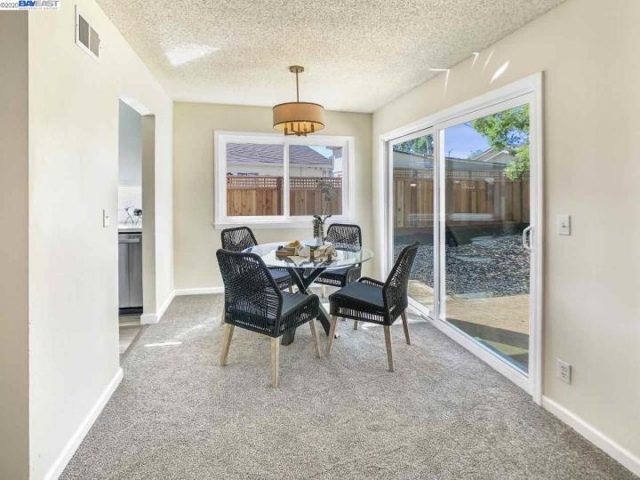 48220 Hackberry St, Fremont, CA | Warm Springs. Photo 8 of 27